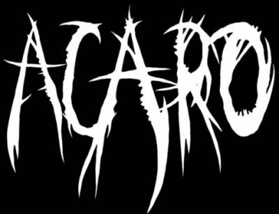 logo Acaro (USA)